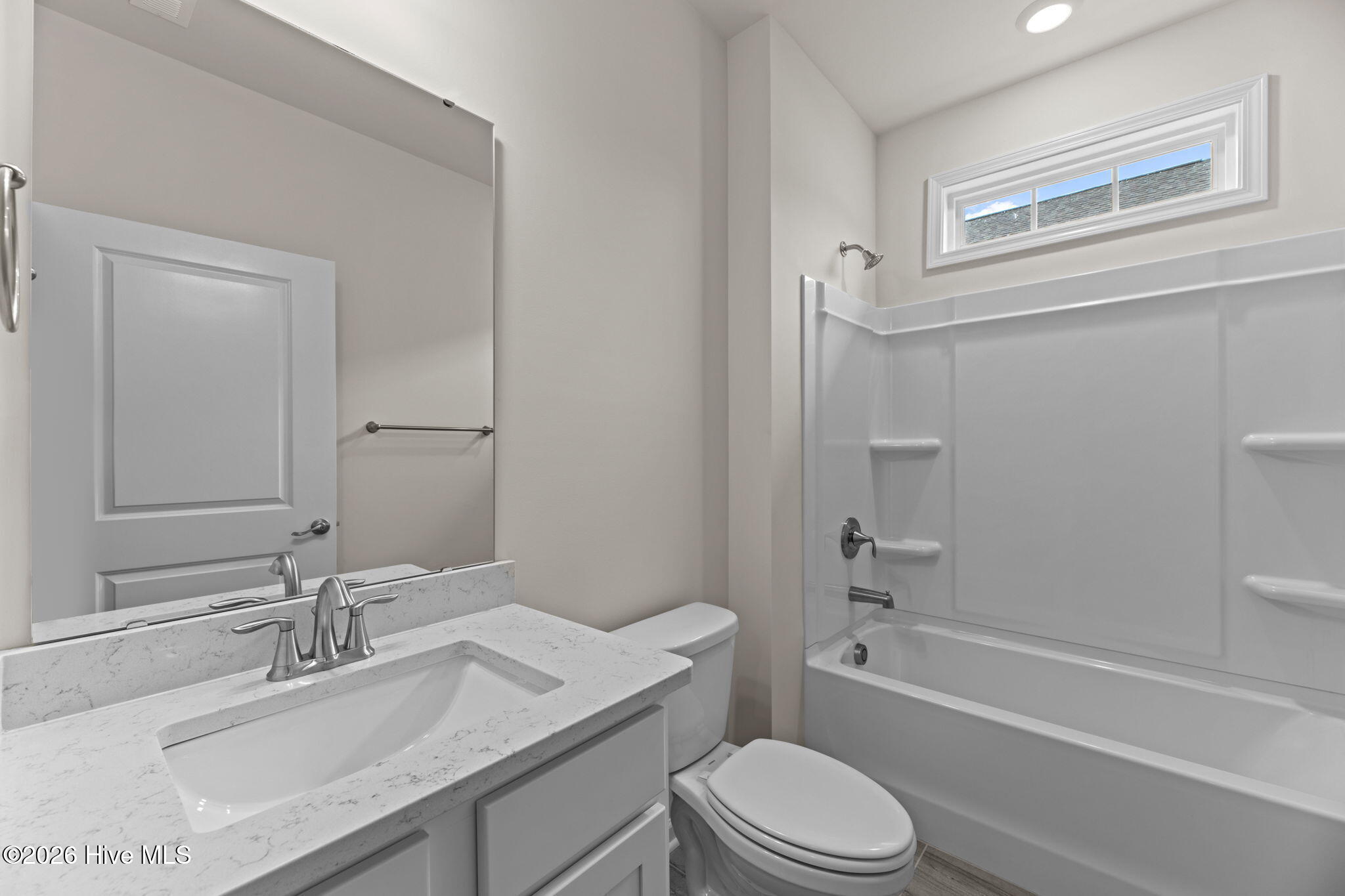 5th image of 7019 Bayberry Park Dr, New Bern, NC 28562 | MLS# 100598729