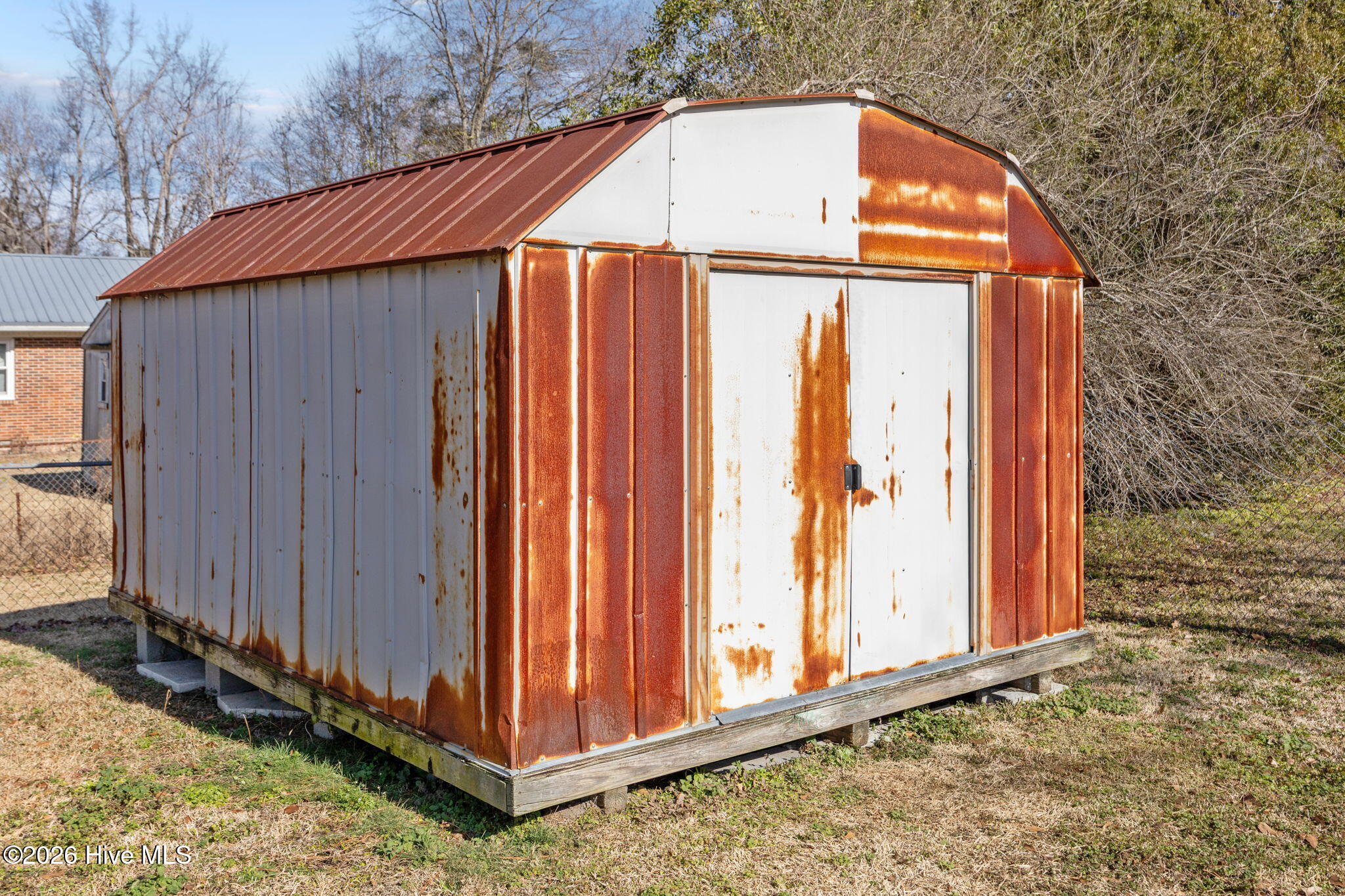 100554438 | Photo 42