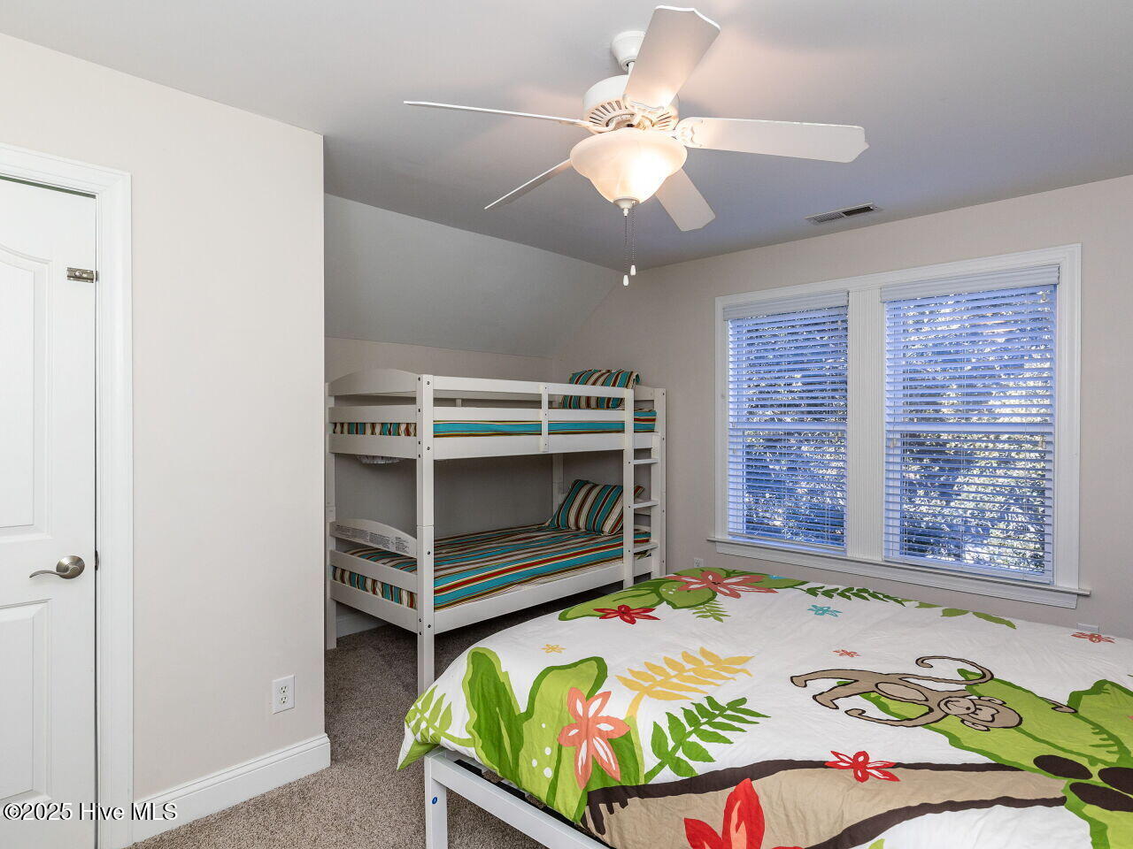 129 Sunset Drive, Cedar Point, NC, 28584