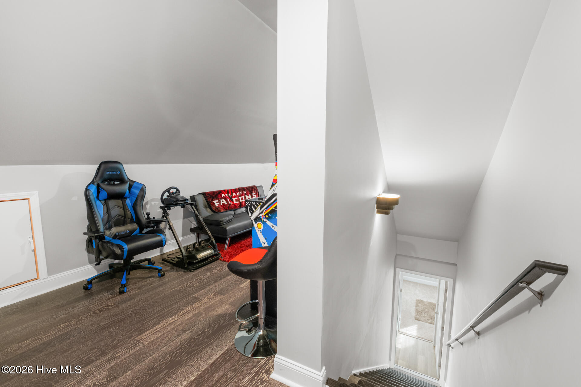 100552909 | Photo 48