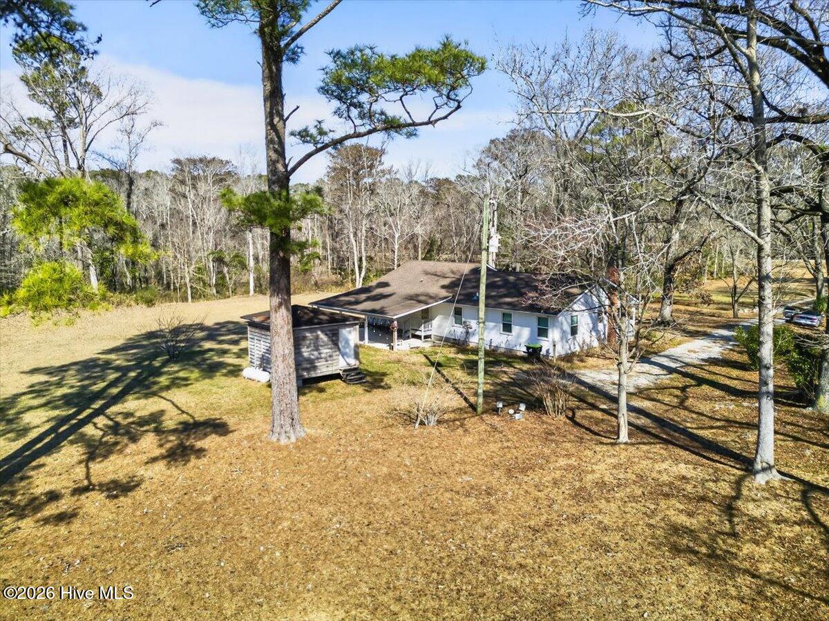 100551580 | Photo 47