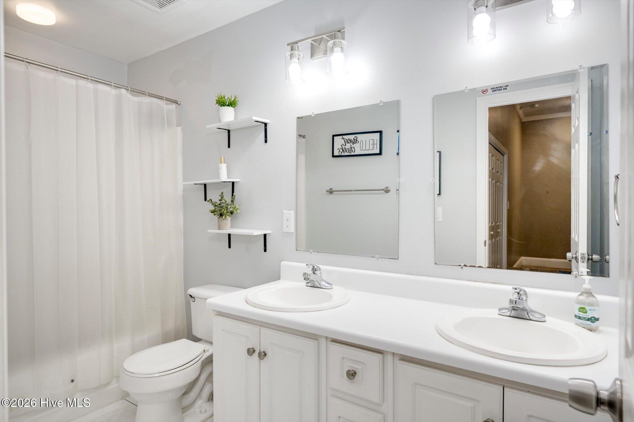 1415 Andover Court Evans GA 30809