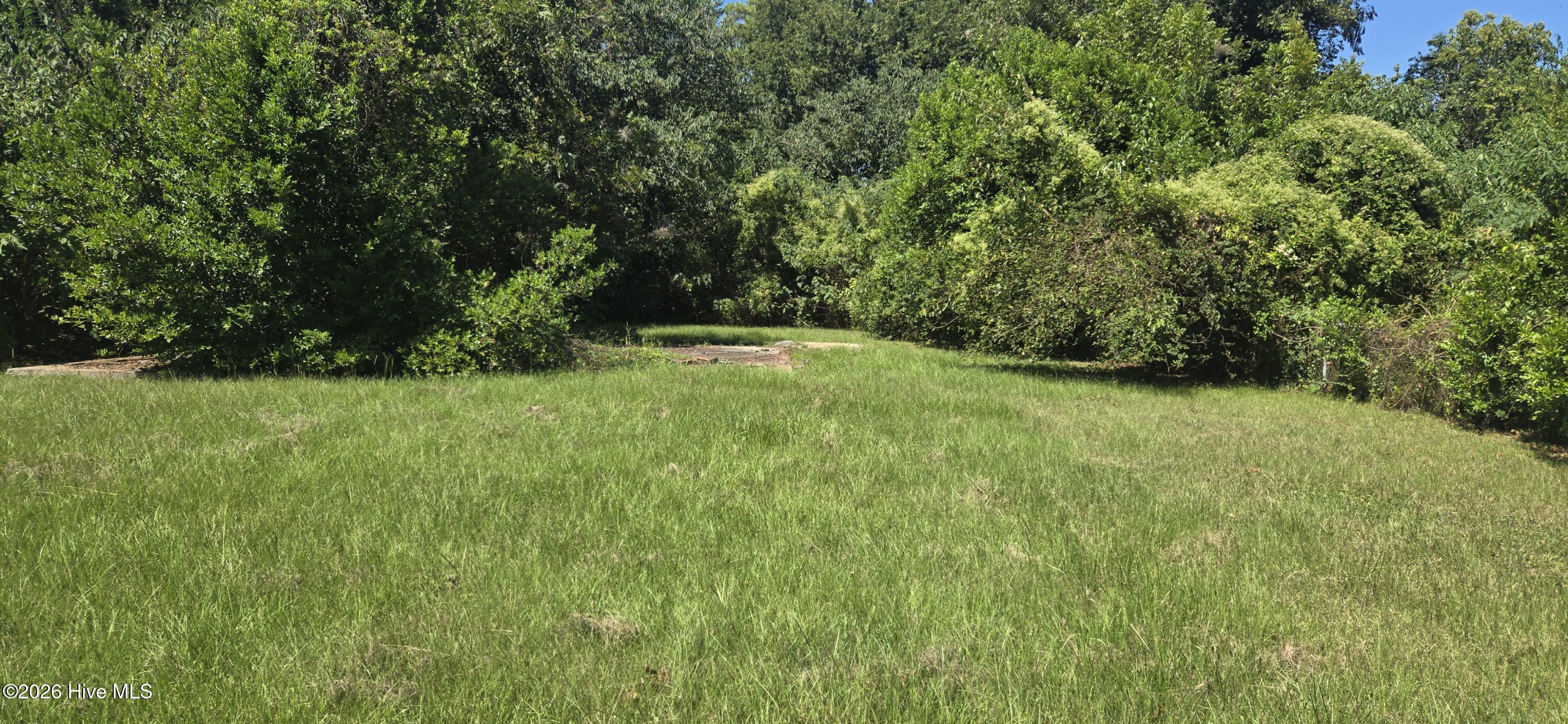 Photo 1 of Land for sale at 121 Courtland Dr, Augusta, GA 30901 | MLS# 100604265 | Listing updated on 2026-09-17