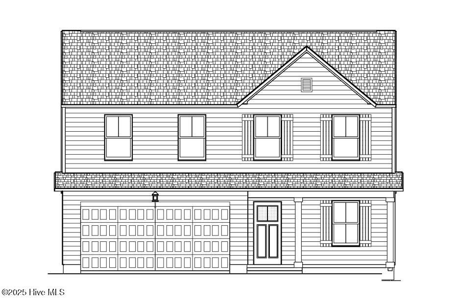 Homes for sale in Boiling Spring Lakes, NC | 950 Plymouth Rd, Boiling Spring Lakes, NC 28461 | MLS# 100522914