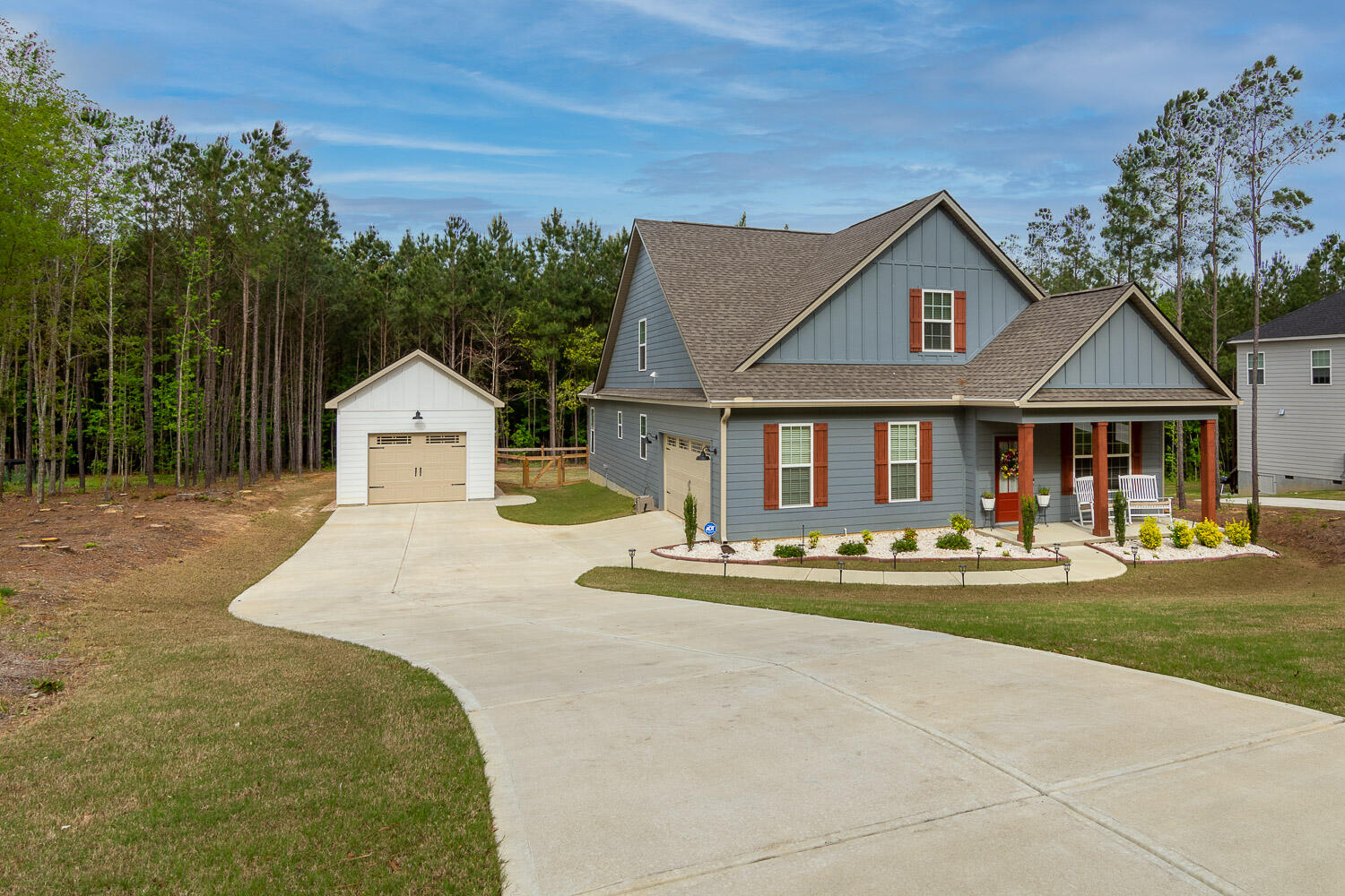 800 Knox-MLS-2