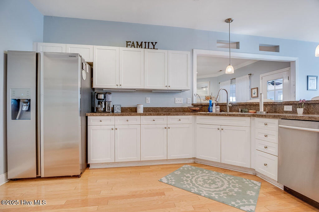 100534087 | Photo 17