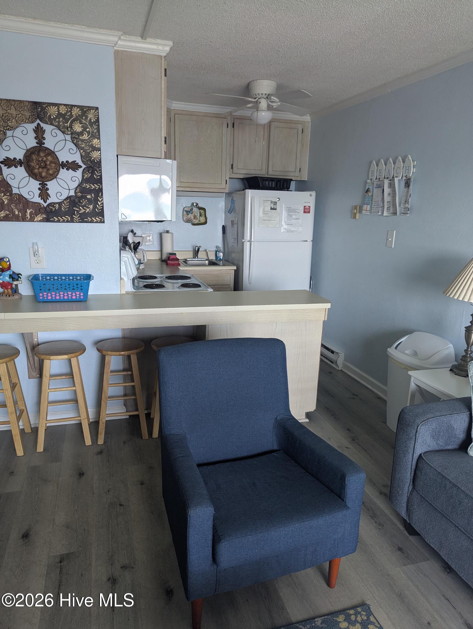 2224 New River Inlet Road Unit 335,North Topsail Beach