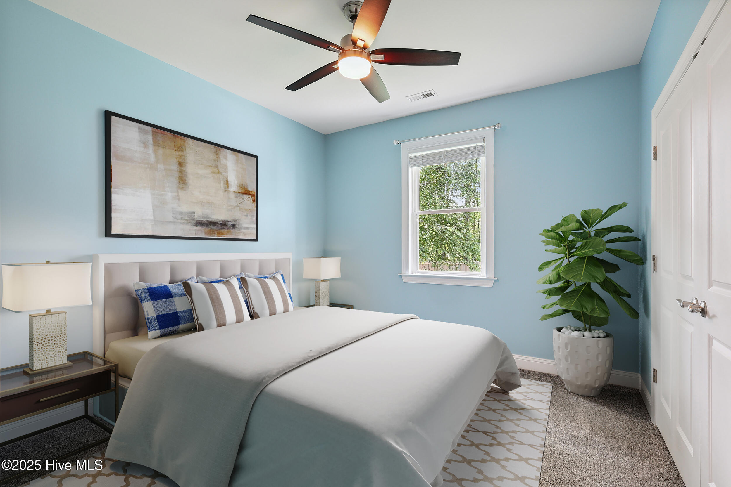 100518241 | Photo 22