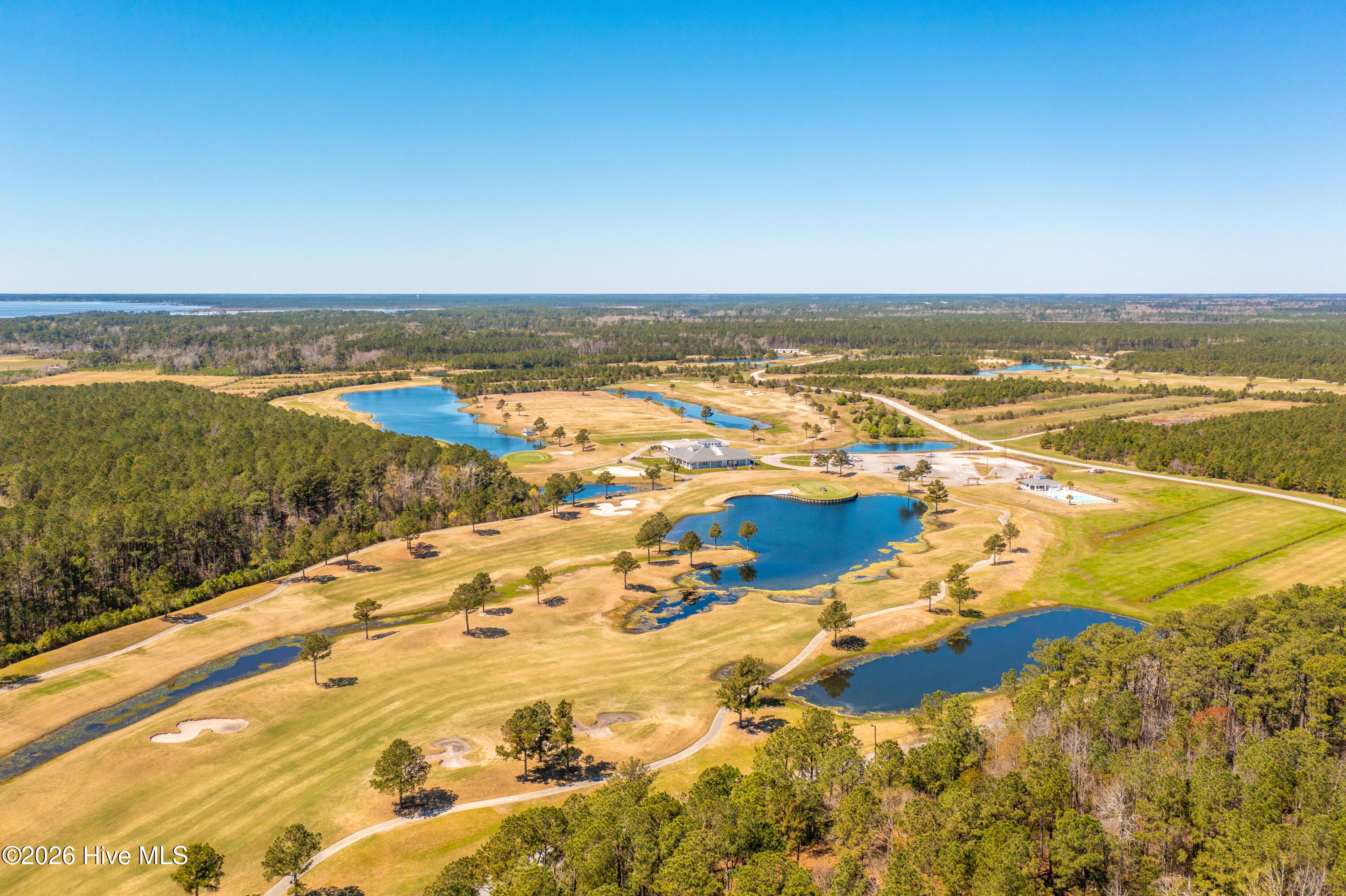103 Winters Rest Road,Beaufort