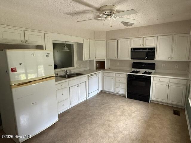 104 Knollwood Court,New Bern