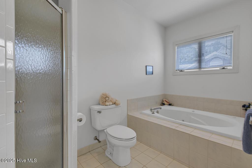 100530645 | Photo 20