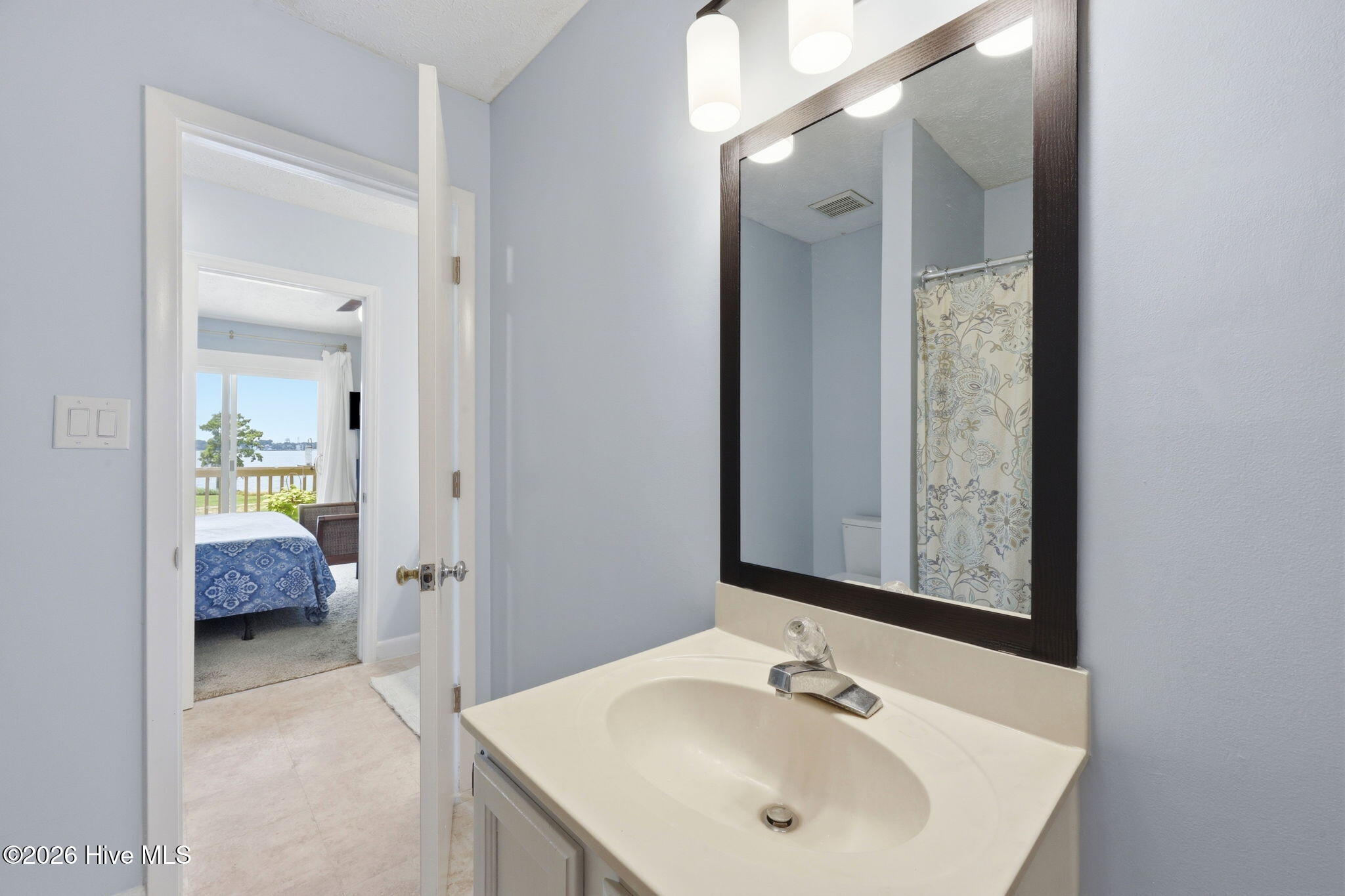 18 Eastern Shore Townhouses 18,Bridgeton