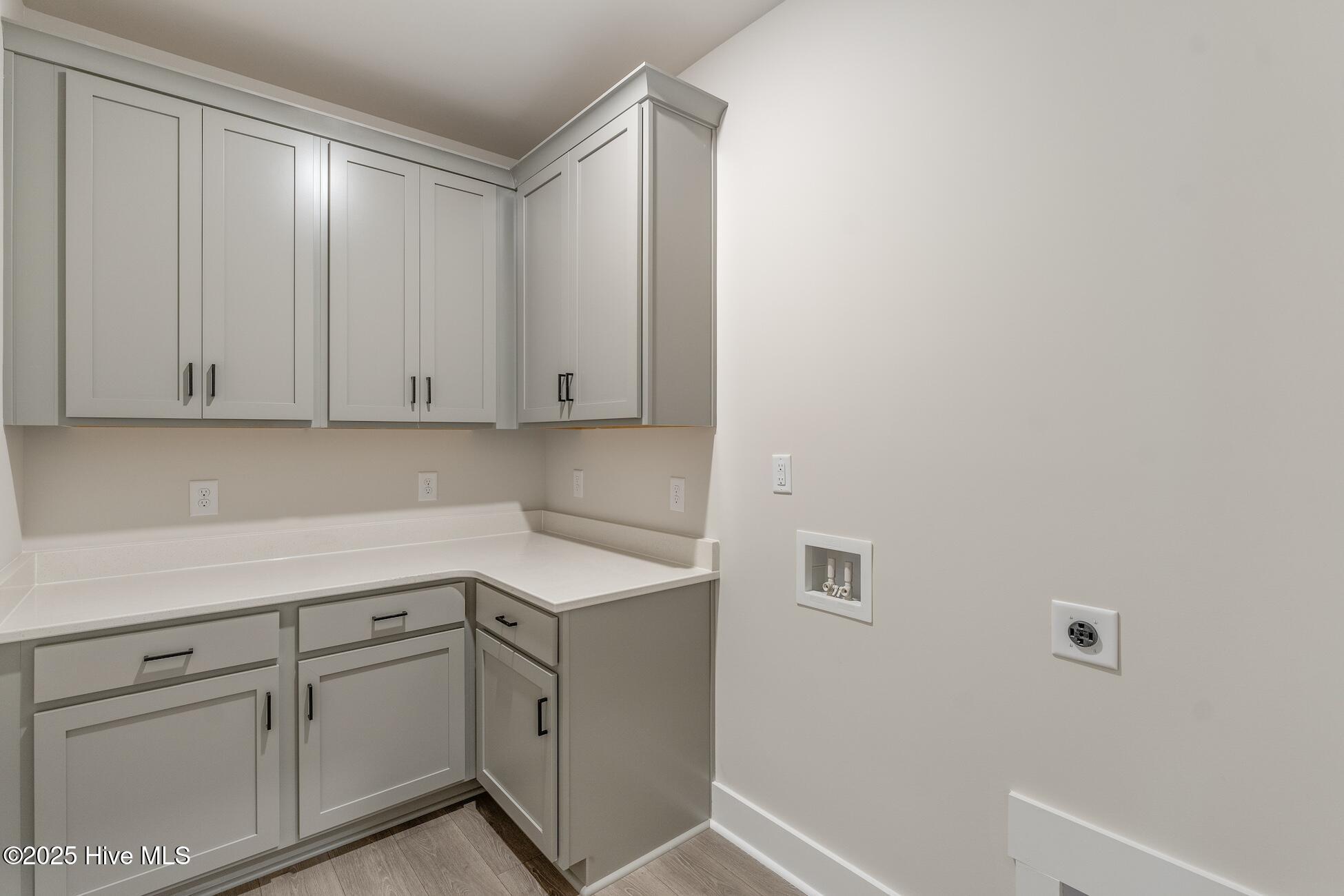 1061 Edenton Drive NW, Calabash, NC 28467 – photo 8: STF_3104_LNDY_01