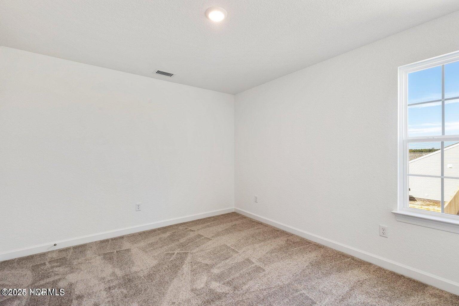 001 Yadkin Drive, Shawboro, NC, 27973