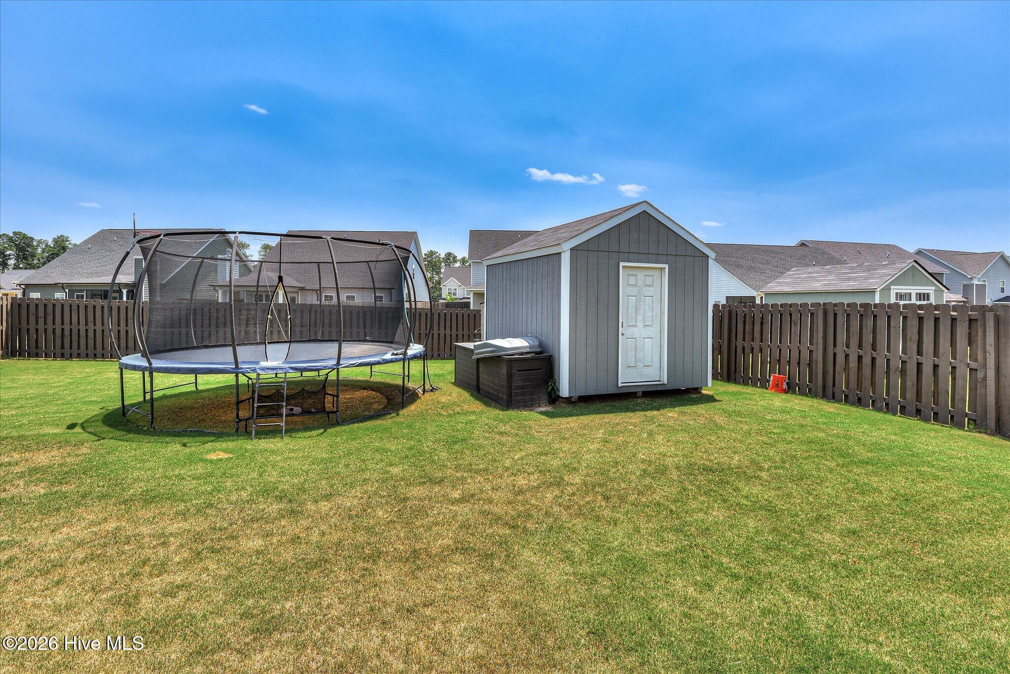 54th image of 2527 Laurens St, Grovetown, GA 30813 | MLS# 100592894