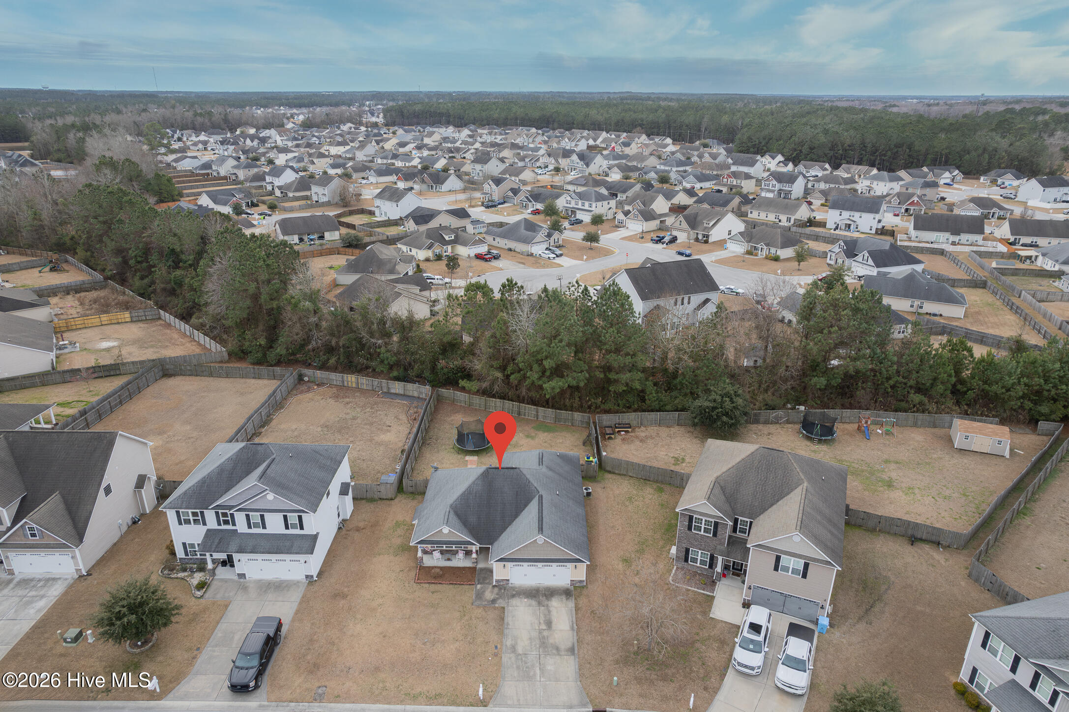 100550736 | Photo 49