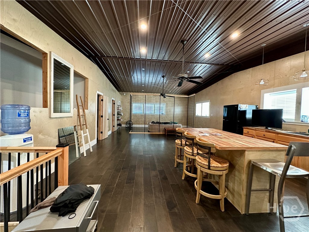 Homes for sale in Watkinsville, GA | 1461 Greensboro Hwy #100, Watkinsville, GA 30677 | MLS# CL351462