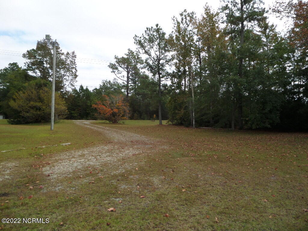901 Nc-306,Grantsboro