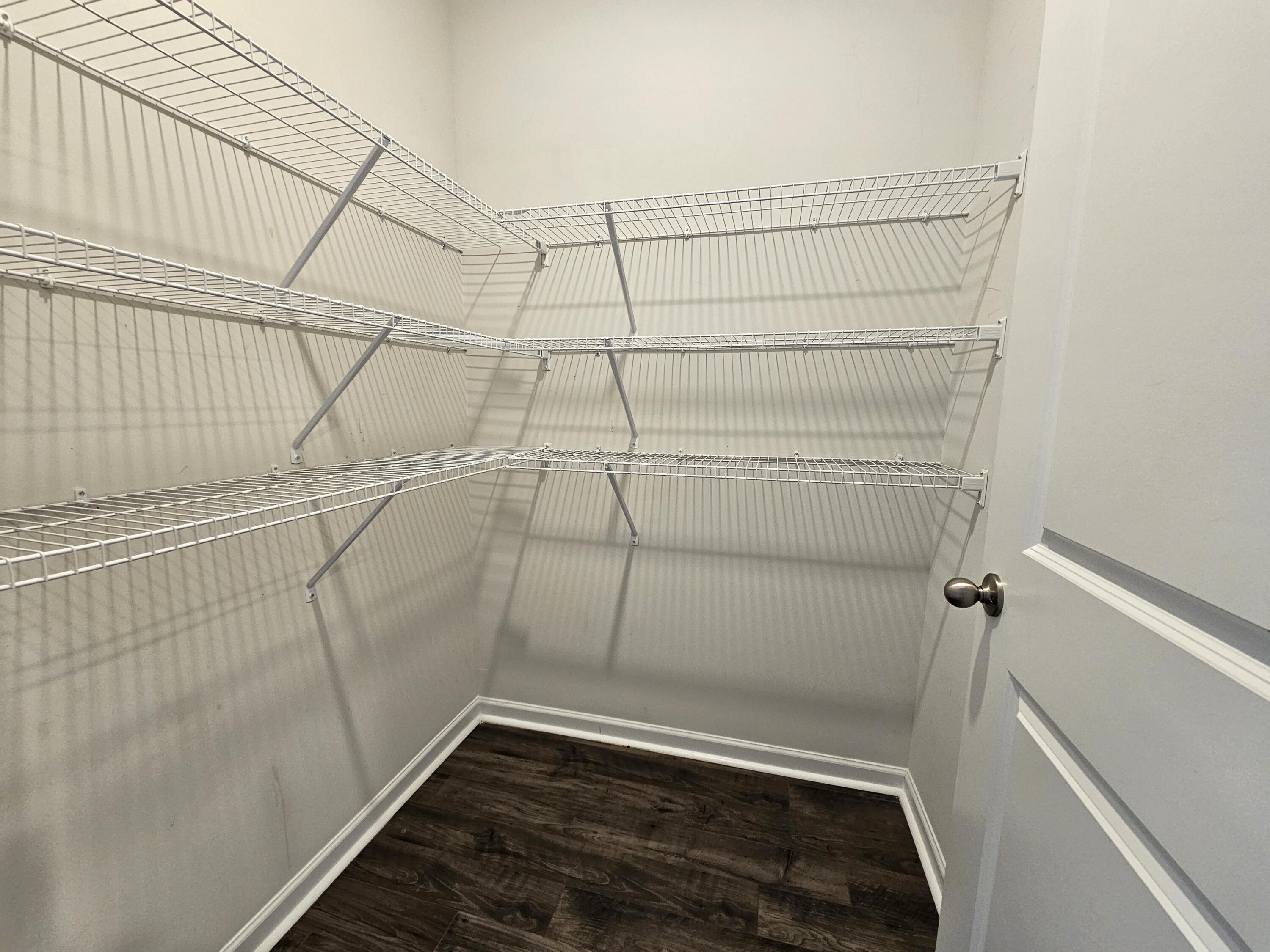 1241 Sambar Circle, Grovetown, GA, 30813