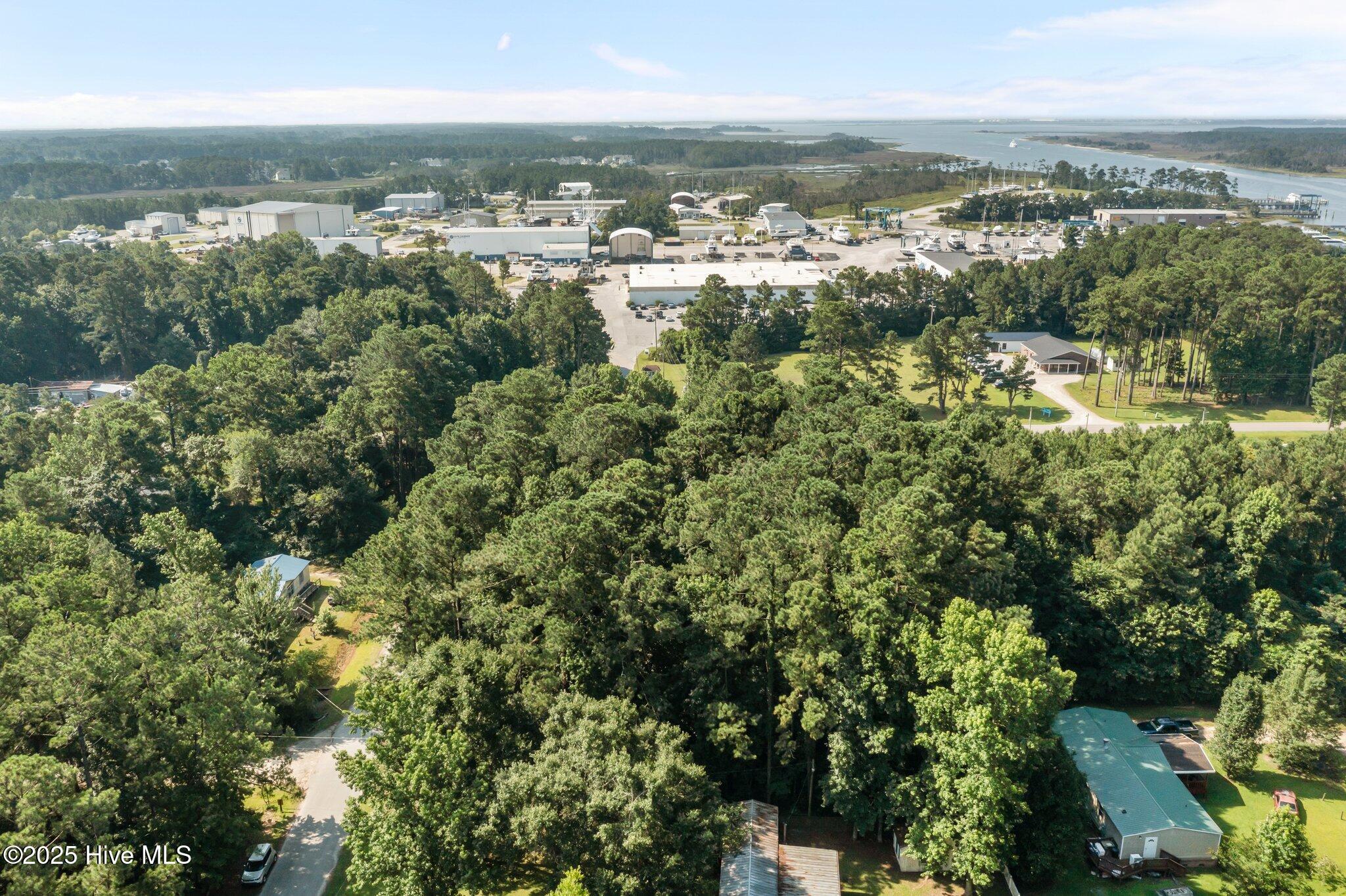 12-web-or-mls-DJI_0171