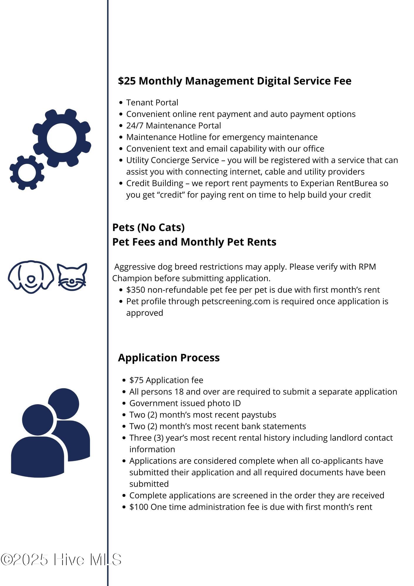 100532856 | Photo 25