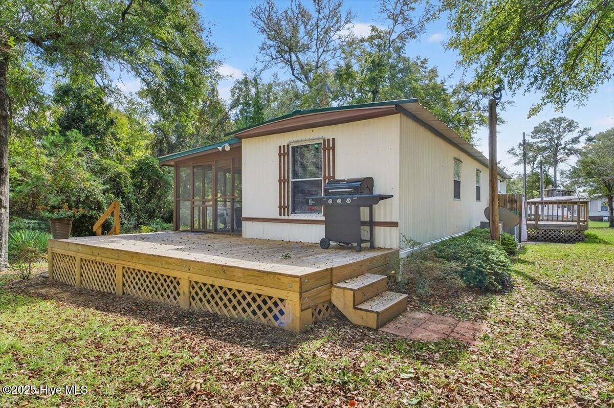 100536232 | Photo 39