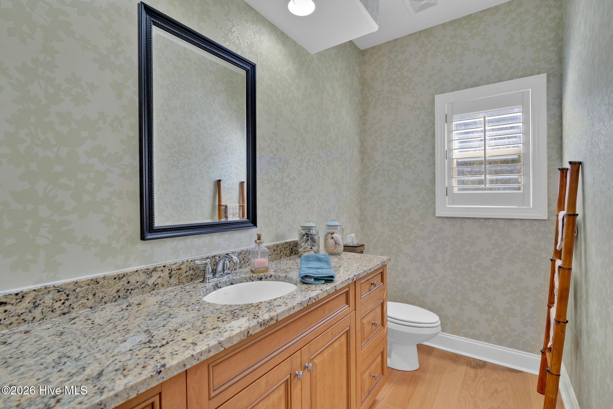 100559631 | Photo 31