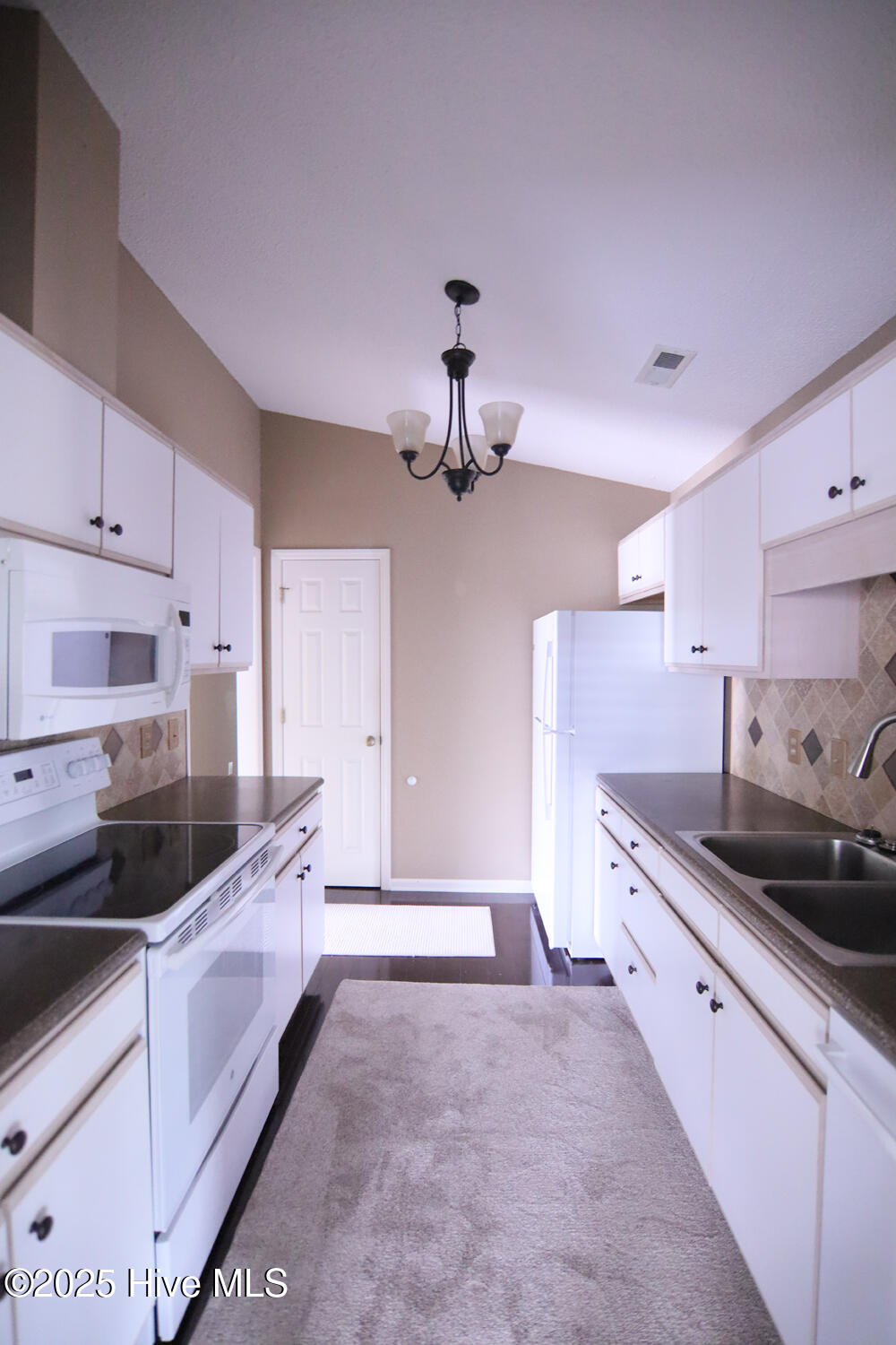 Sunshine Lane 105 D (7)