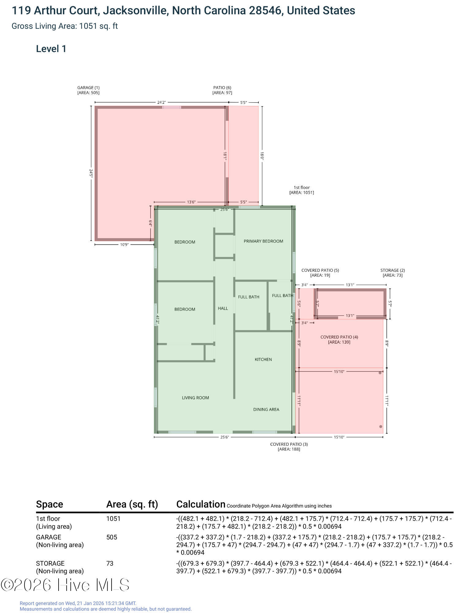 100550516 | Photo 38