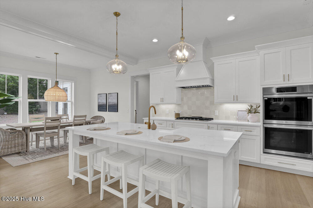 100509390 | Photo 14