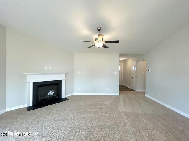 100560843 | Photo 19