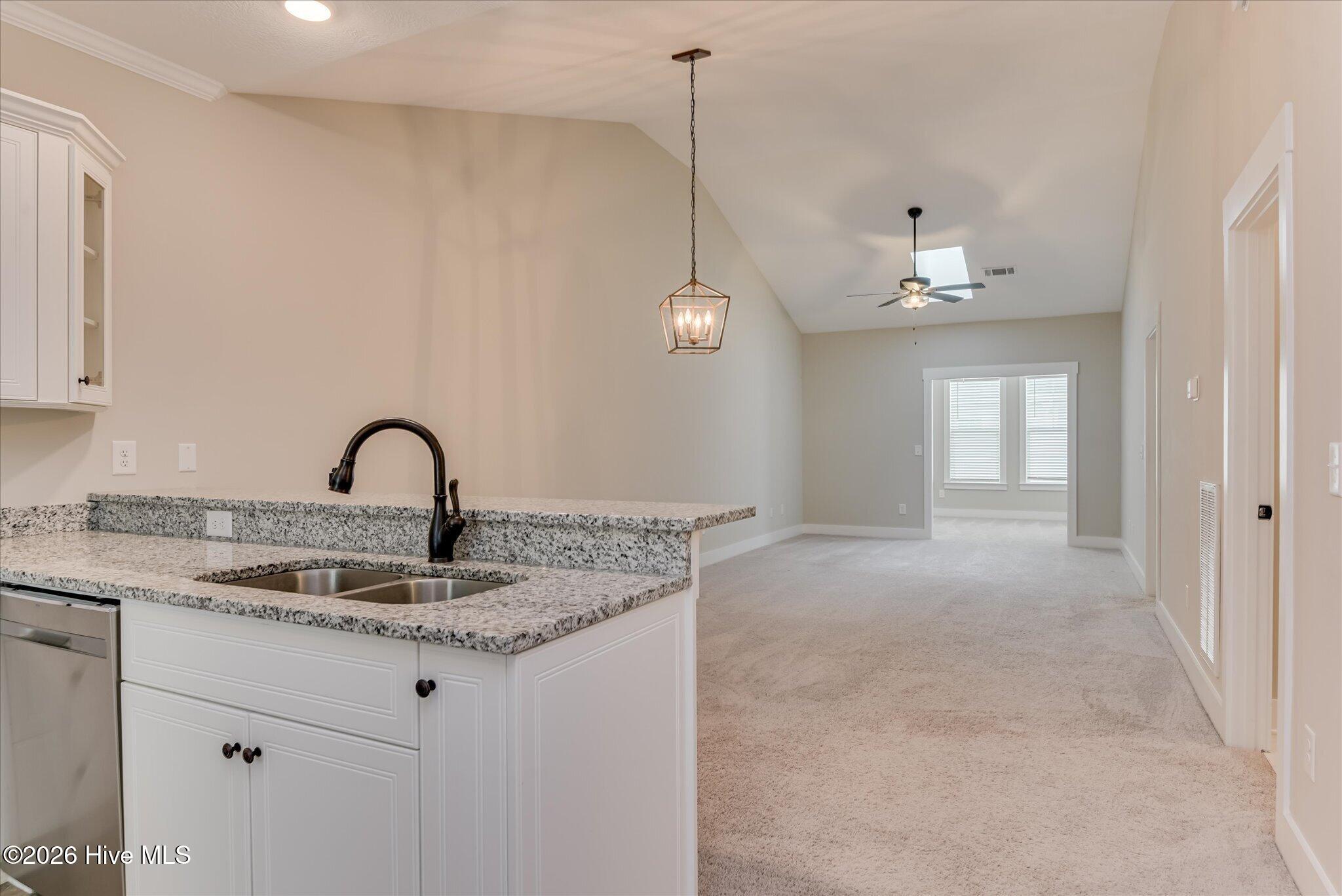 546 Whistle Stop Drive, North Augusta, SC 29860 Listing Photo  8