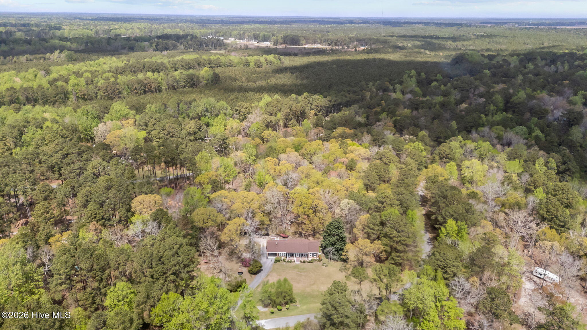 512 Raymond Drive,Arapahoe