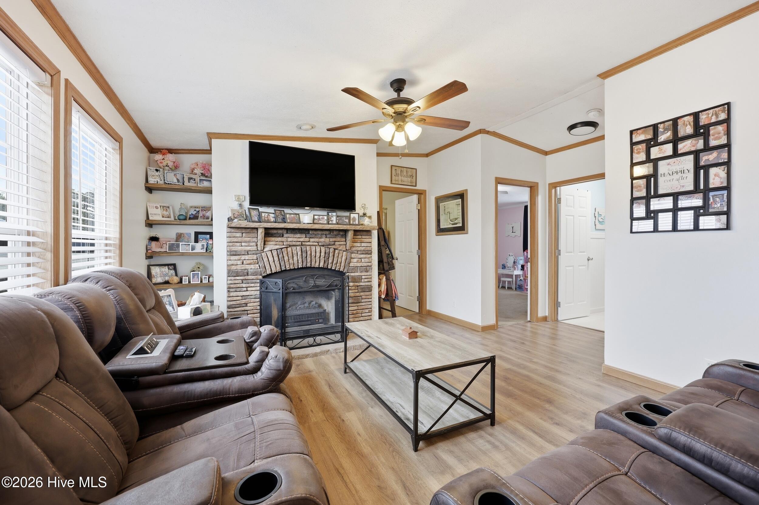 104 Strawberry Acres Drive, Elizabeth City, NC, 27909 104 Strawberry Acres Drive, Elizabeth City, NC, 27909