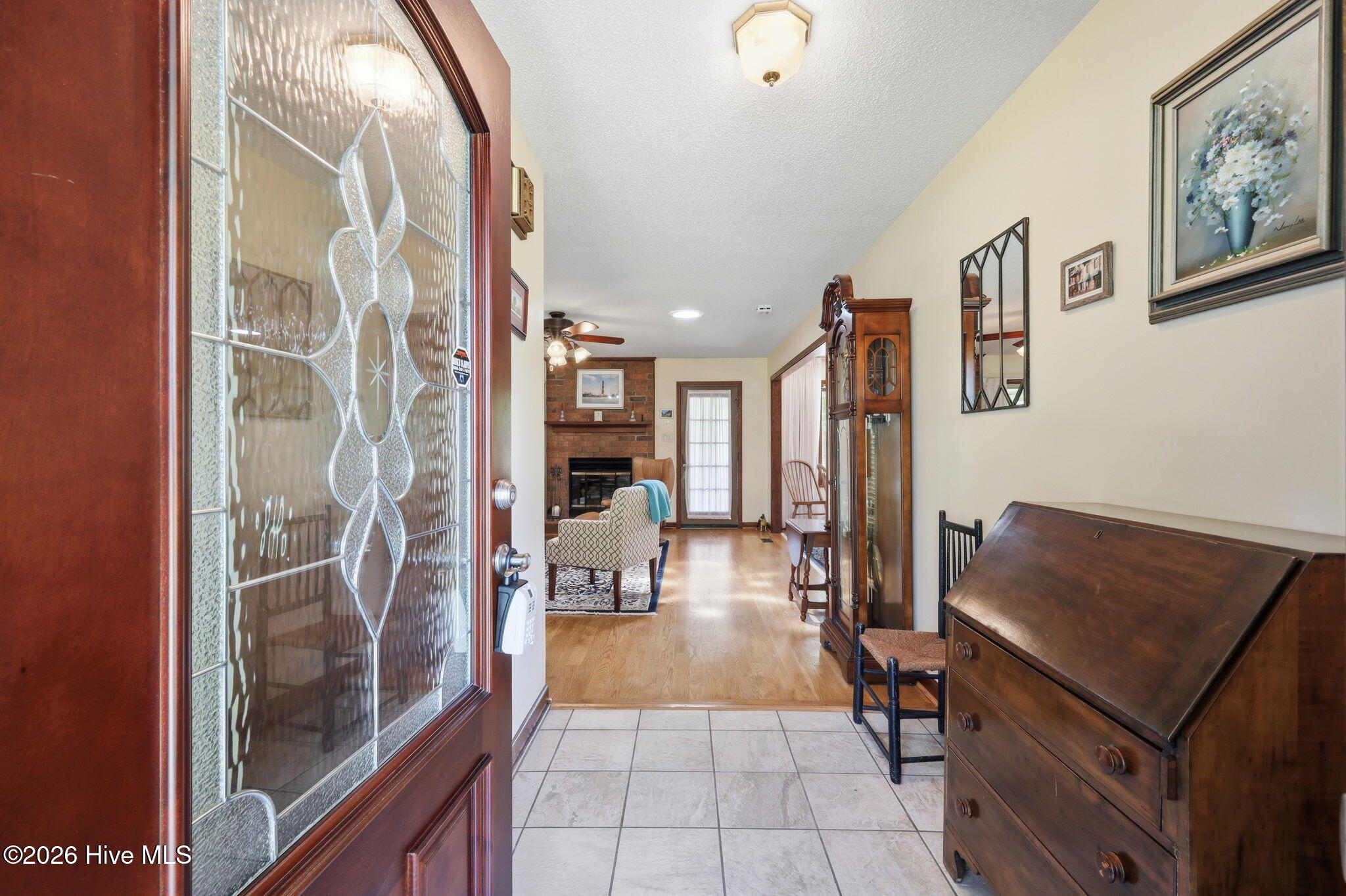 4903 Creekside Drive,New Bern