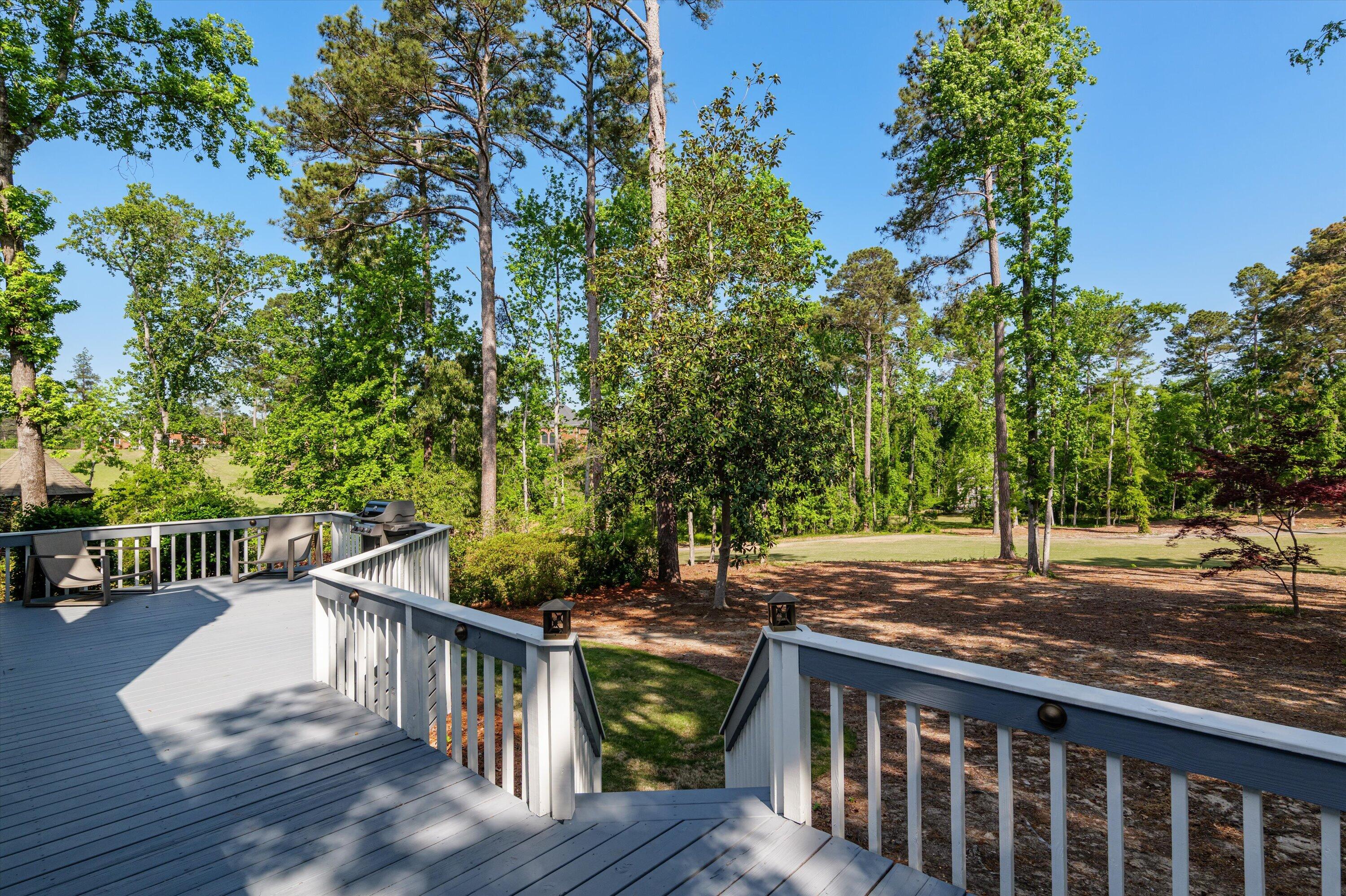 745 Magruder Landing, Evans, GA, 30809