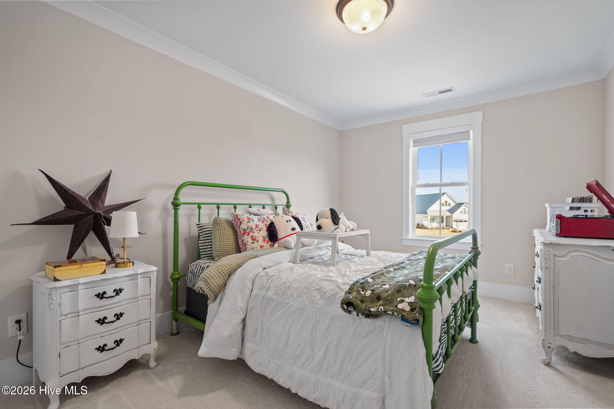 100555994 | Photo 22