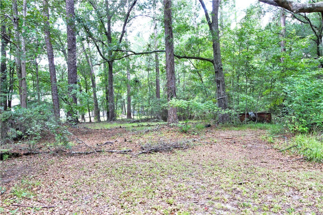 Homes for sale in Bloomingdale, GA | 413 Wallace Cir, Bloomingdale, GA 31302 | MLS# SA360793
