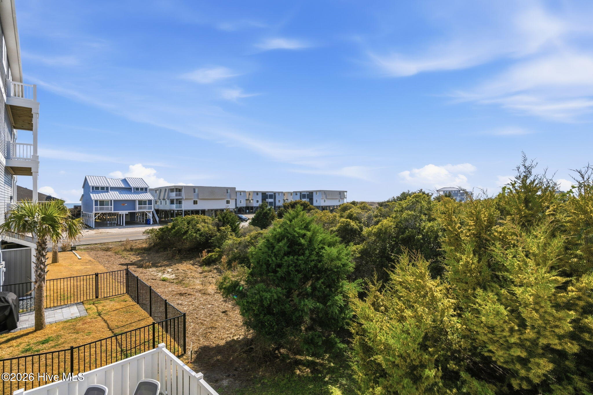 291 W Second Street, Ocean Isle Beach, NC, 28469