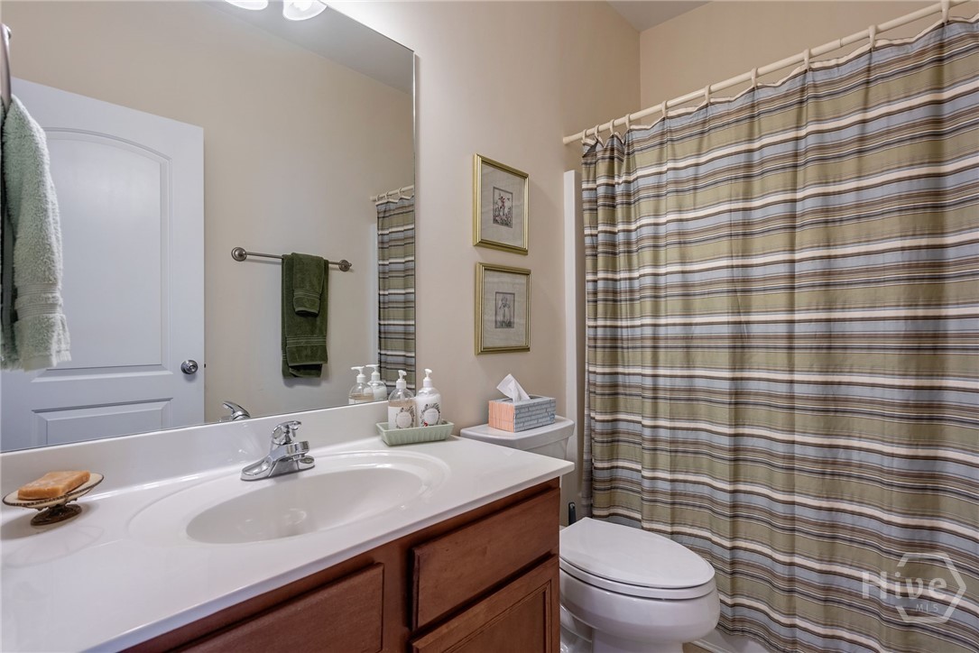 2142 Eisenhower Avenue, Bogart, GA, 30622