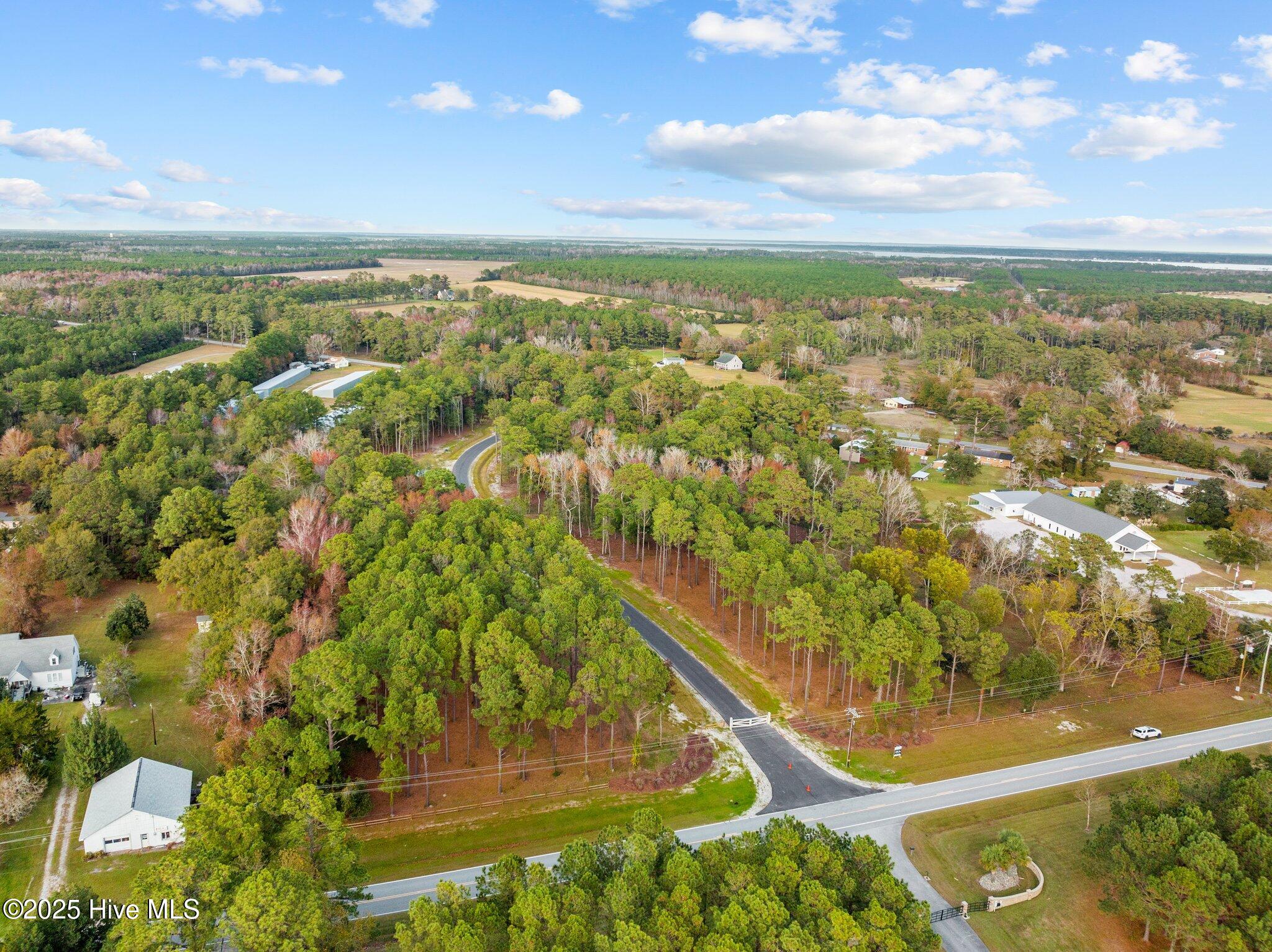 103 1 Indian Trail,Beaufort
