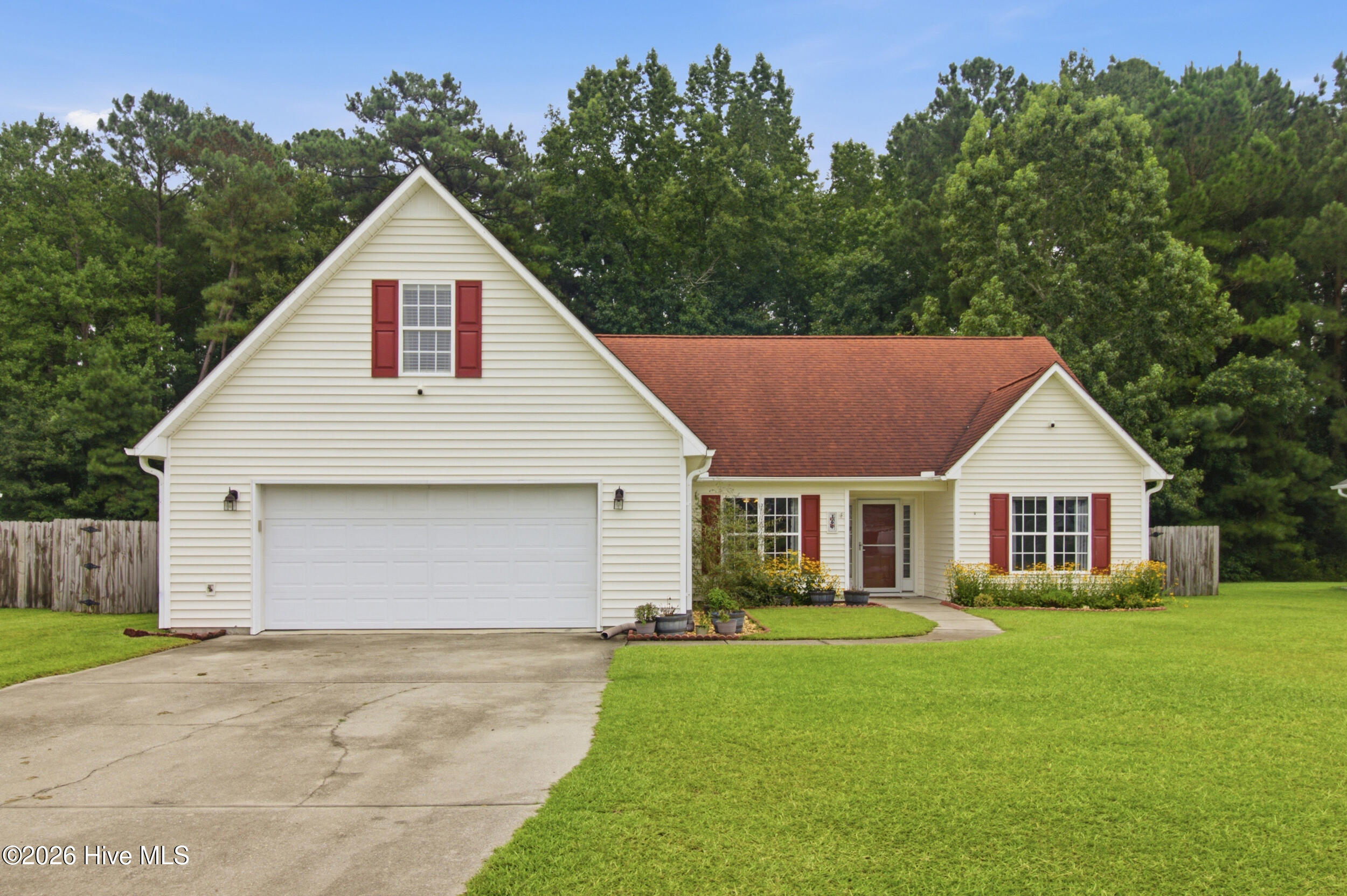 164 Macdonald Boulevard,Havelock