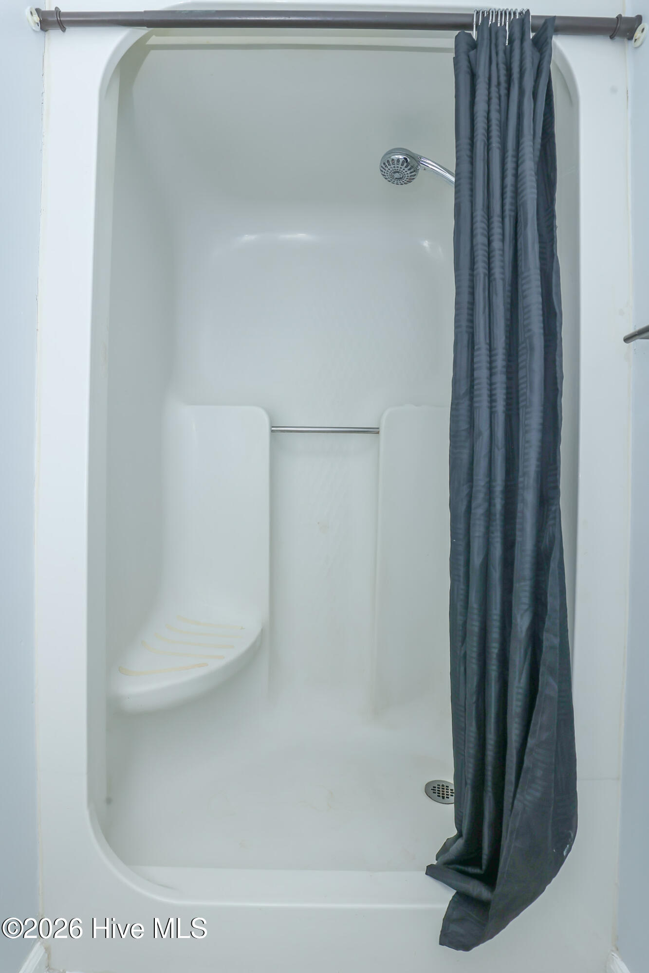 453 Hunting Green Drive,Jacksonville