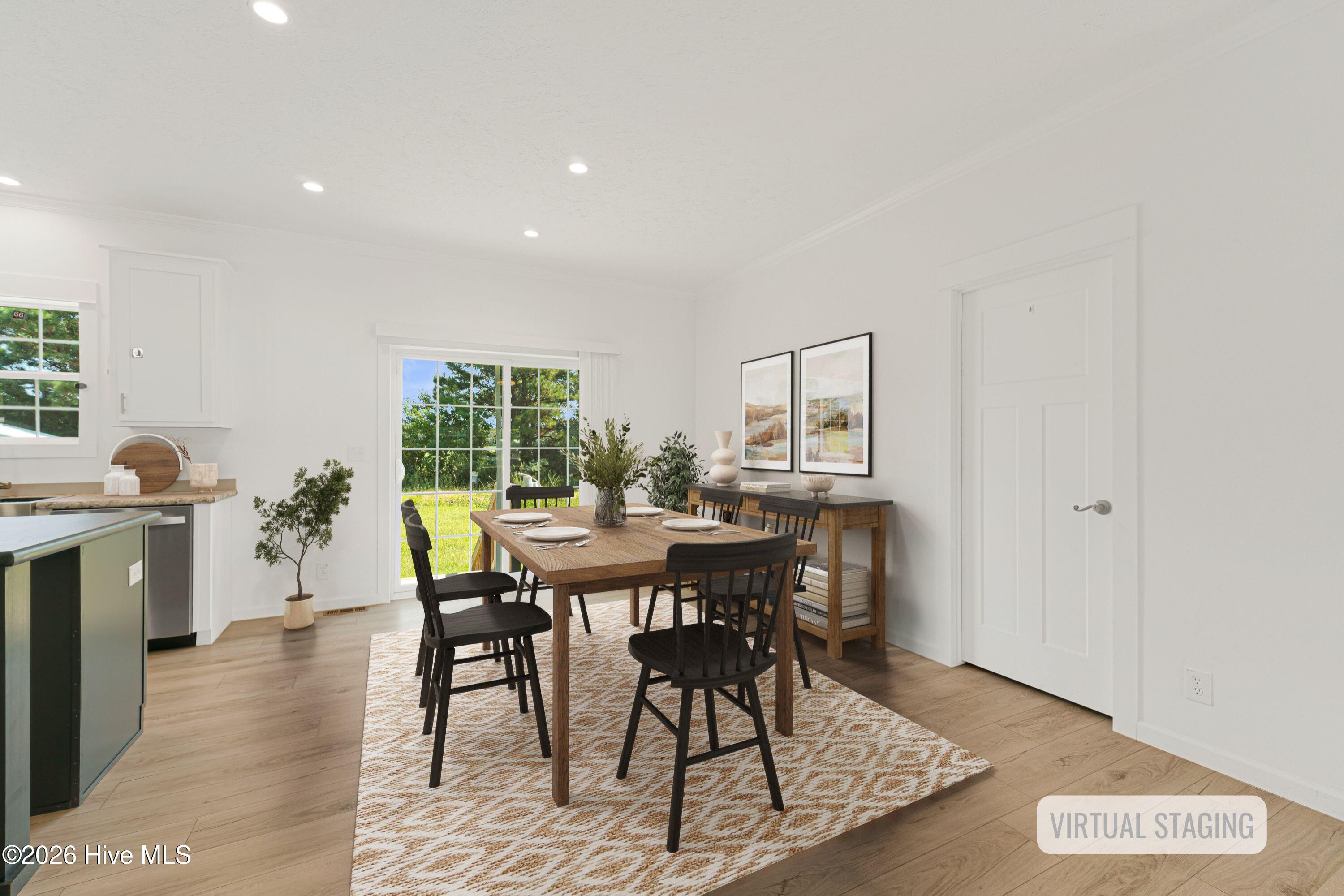 105 Gosling Lane,Beaufort