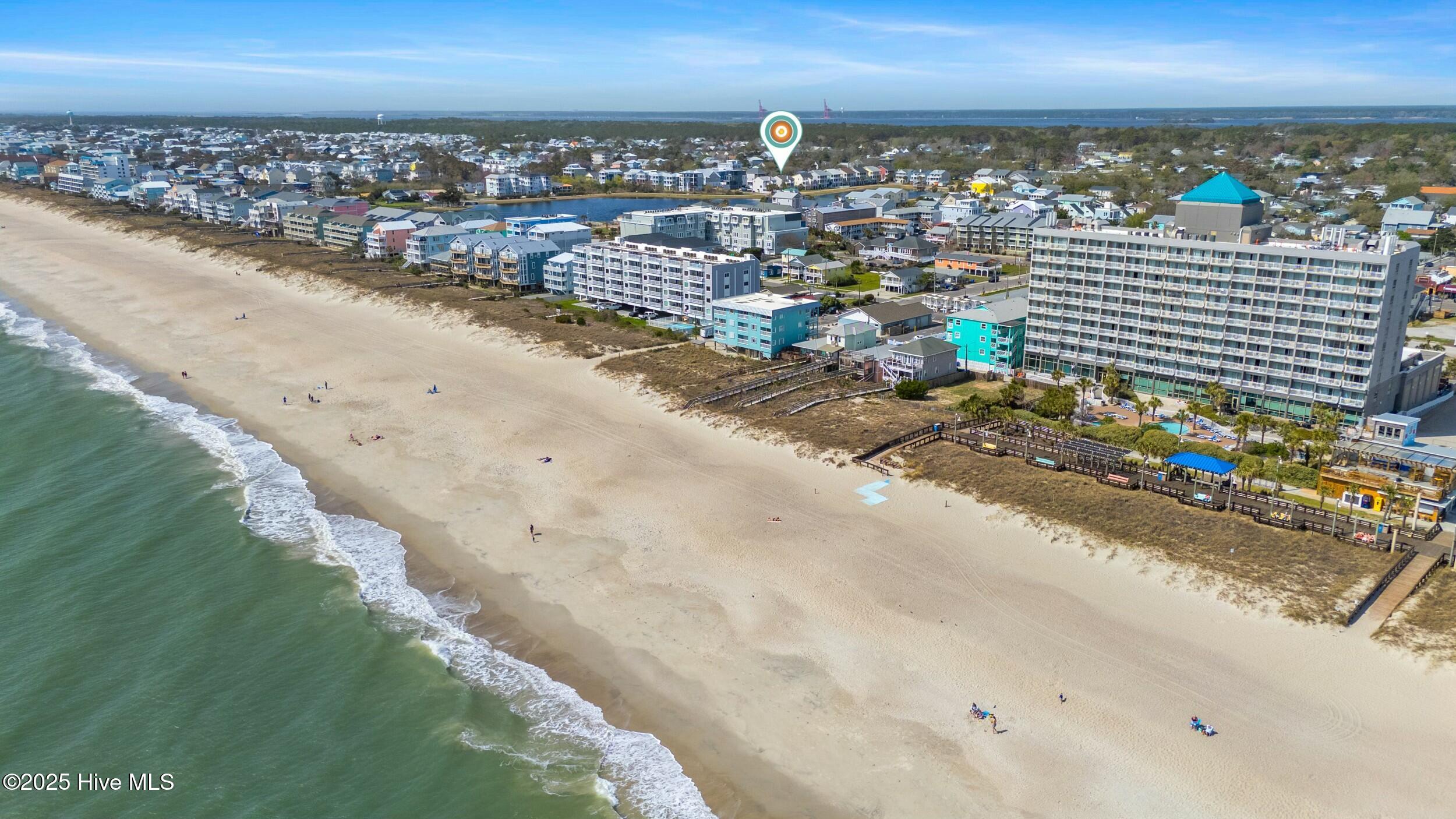 100552932 | Photo 38