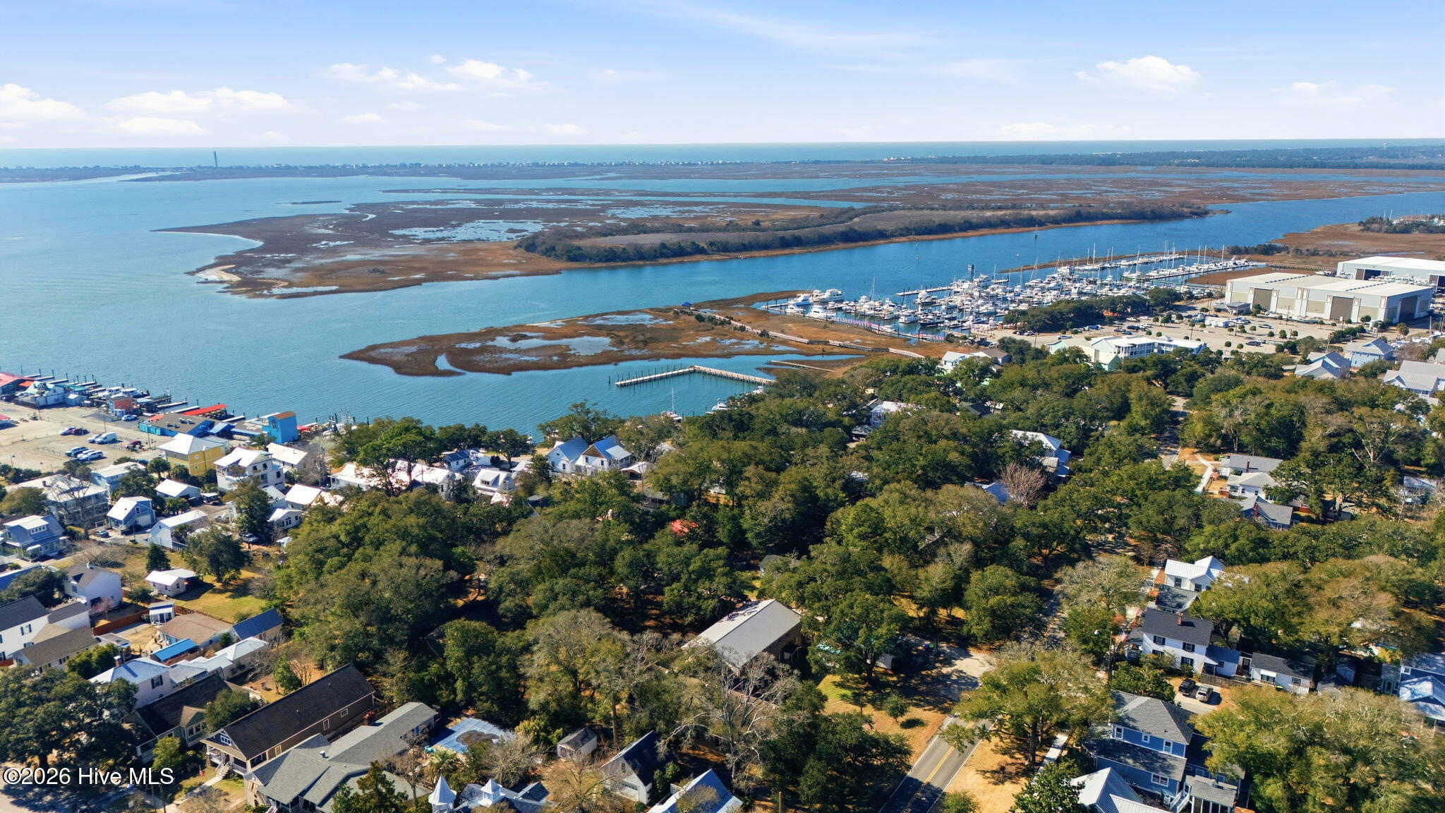 100553836 | Photo 59