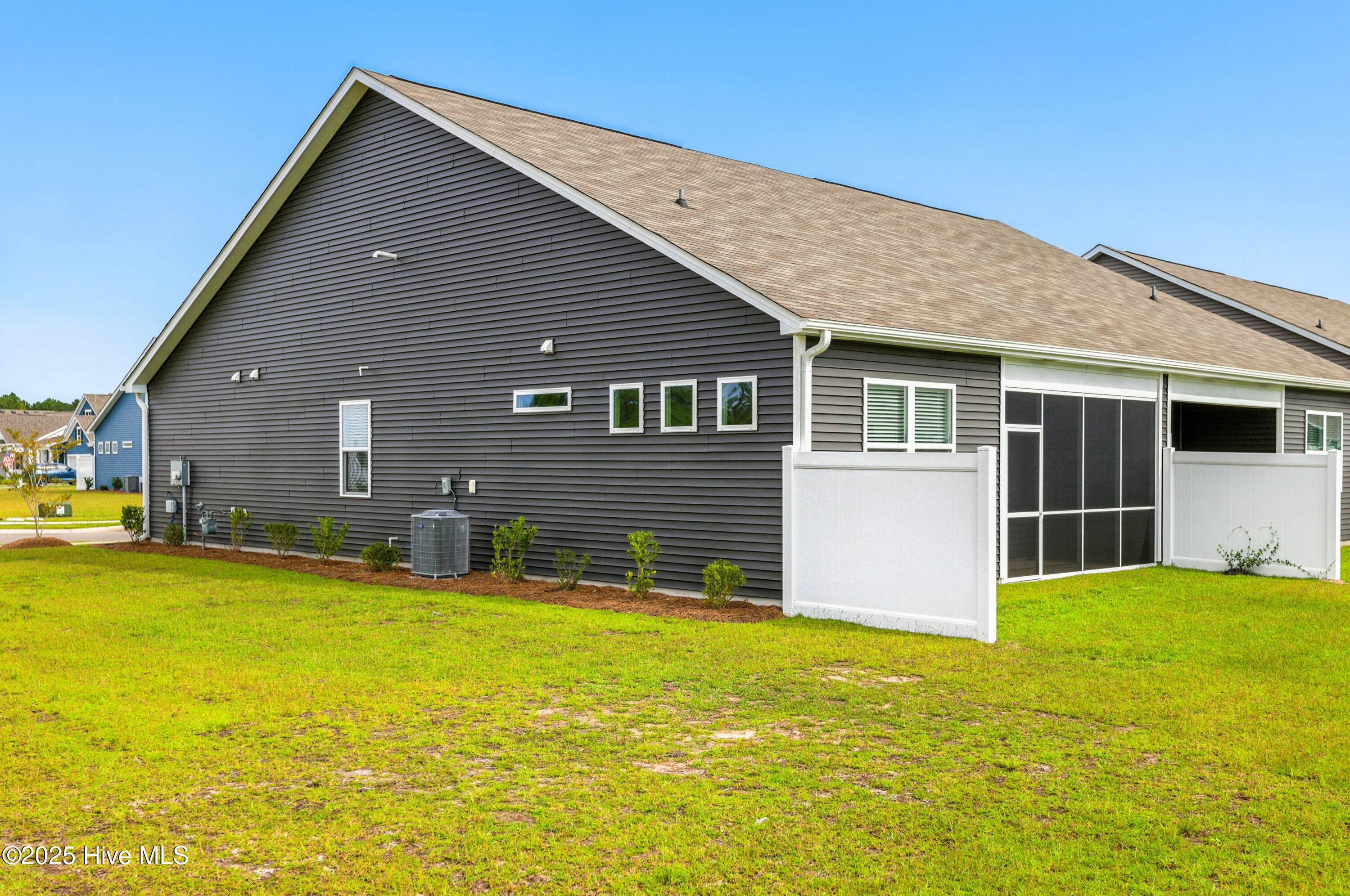 004_5361_gladecress-04_381