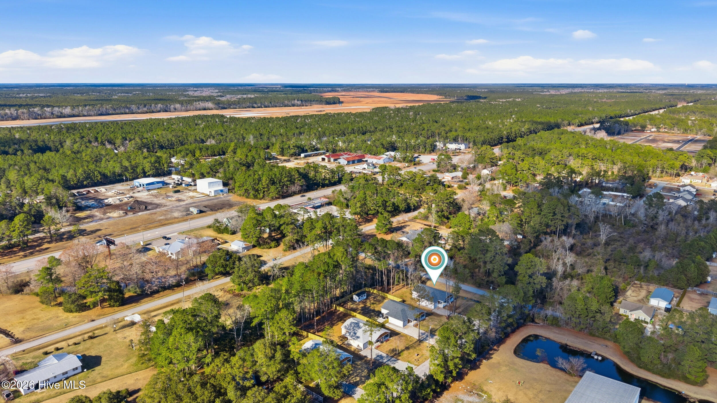 100557700 | Photo 49