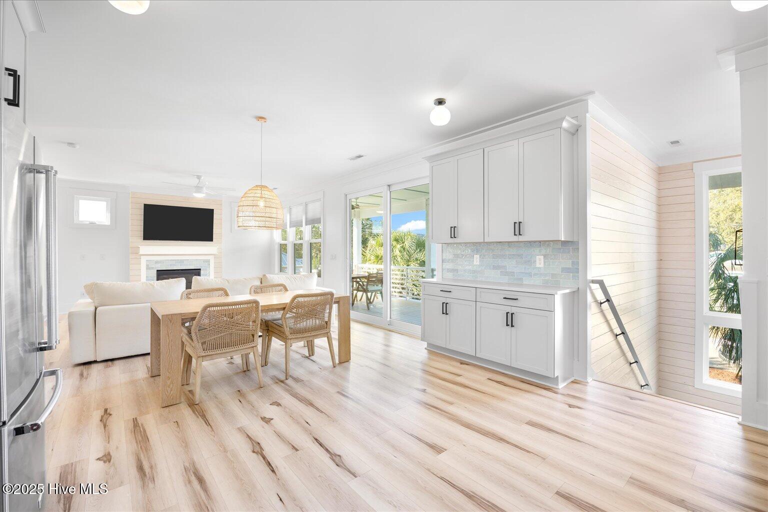 100544004 | Photo 10