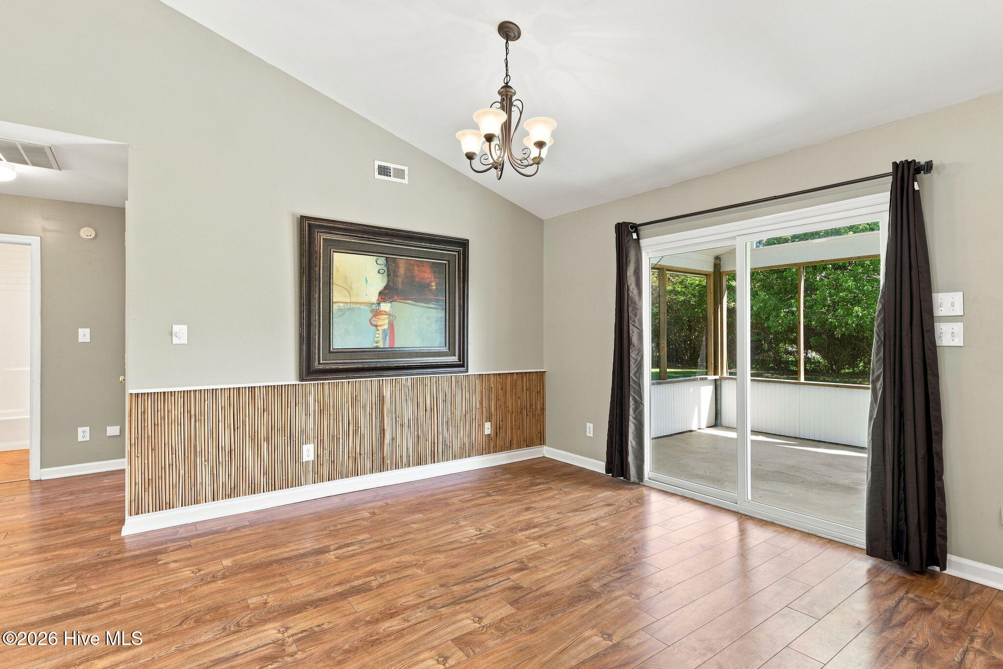 2011 Cambridge Downs Drive,Morehead City